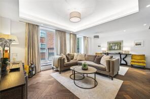 Apartment 1, 67, Tufton Street, London SW1P 3AF