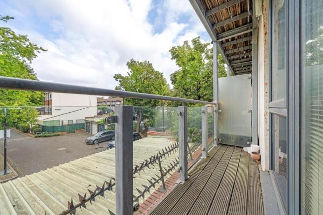 Terrace.JPG