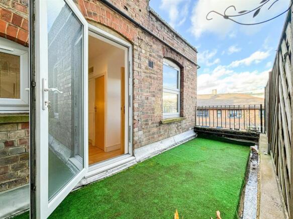 terrace (1 of 1).jpg