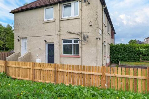 5 Sighthill Drive, Sighthill, Edinburgh, EH11 4QW