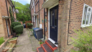 99, Vernon Crescent, East Barnet, Barnet EN4 8QQ