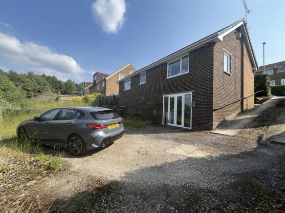 2 bed Detached Bungalow for sale Image 12