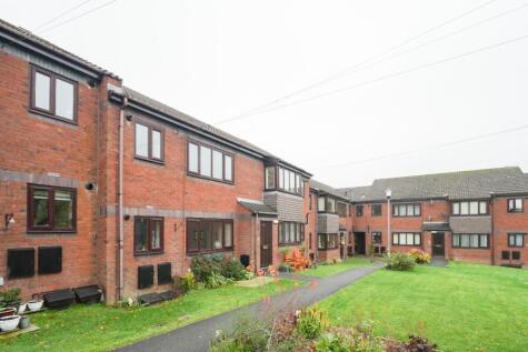 Shaw Royd Court, Leeds, LS19