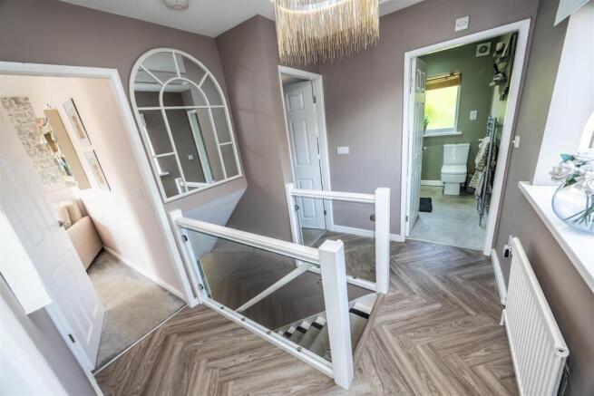 3 bed Detached for sale Image 12