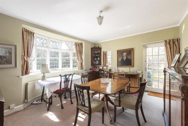 20-amenbury-08.jpg