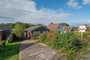 15, Horestone Drive, Nettlestone PO34 5DD