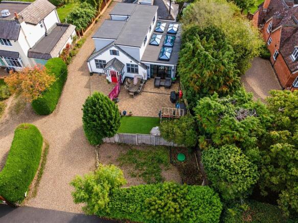 Drone image.jpg