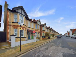 17, Leighton Road, Hove BN3 7AD