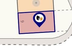 2 bed Bungalow for sale Image 10