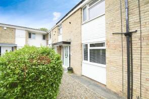 22, Catford Close, Kingston Upon Hull HU8 0PZ