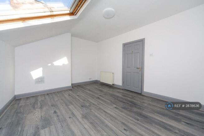 Bedroom 1 (Photo 1)