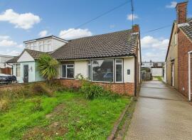 30, Birchwood Road, Corringham SS17 9ED