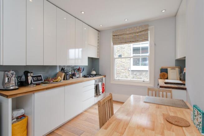 57A Wix's Lane-9