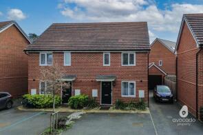 56, Cobham Drive, Reading RG7 1DJ