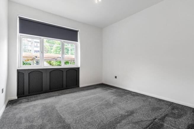 Avenue Road, Highgate - View 4