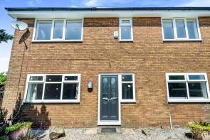 122, Longcauseway, Farnworth, Bolton BL4 9BL