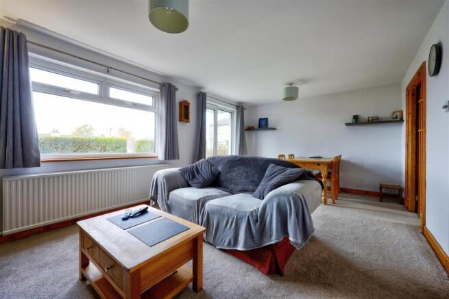 3 bed End of Terrace for sale Image 9