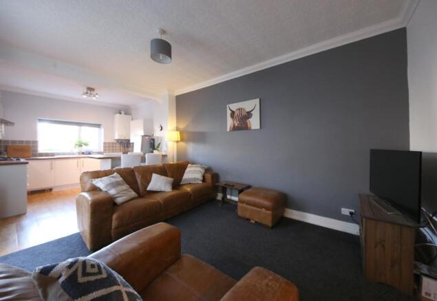 190 Llandaff Rd 2309