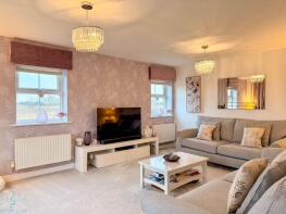 14, Holland Walk, Cambridge CB24 3EY