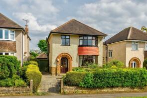 60, Barncliffe Crescent, Sheffield S10 4DD