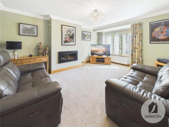 Warsett Road, Marske-By-The-Sea, TS11 photo 4