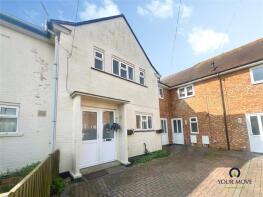 28, Corbishley Road, Bognor Regis PO22 9HR
