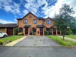 61, Meadow Croft, Stourbridge DY9 0LJ