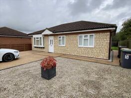 18, Forum Way, Sleaford NG34 7FF