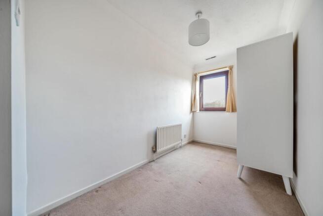 Bedroom Two (1)