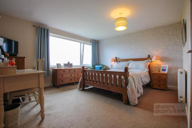 Master Bedroom.jpg