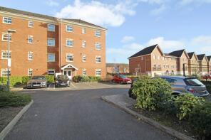 40, Crispin Way, Uxbridge UB8 3WS