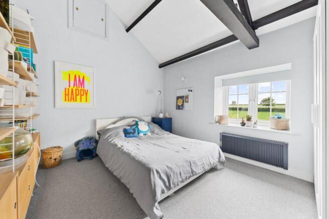 4 bed Terraced for sale Image 10