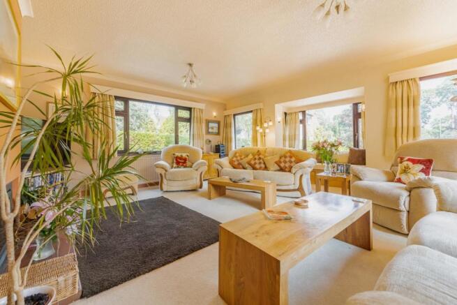 HI-RES_Groby-Lane-Leicestershire-detached-house-1V