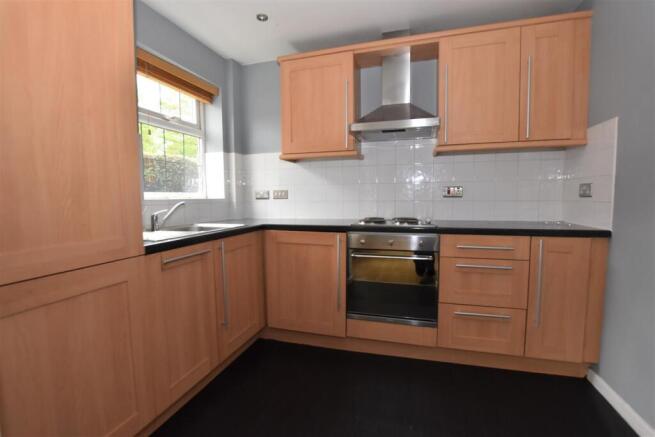 Kitchen.jpg