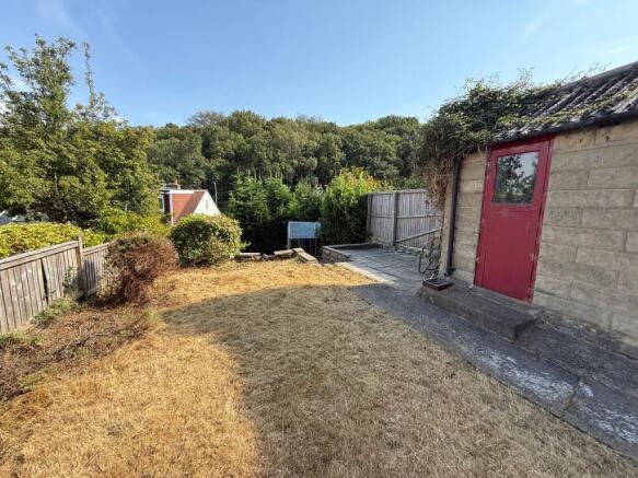3 bed Semi-Detached for sale Image 11