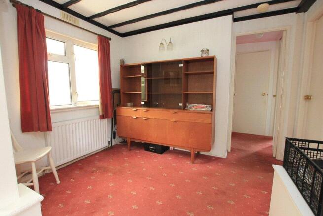 2 bed Detached for sale Image 7