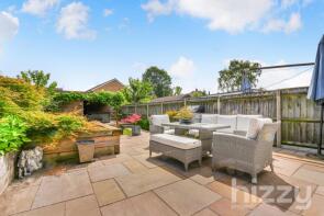 31, Henslow Road, Ipswich IP4 5EQ