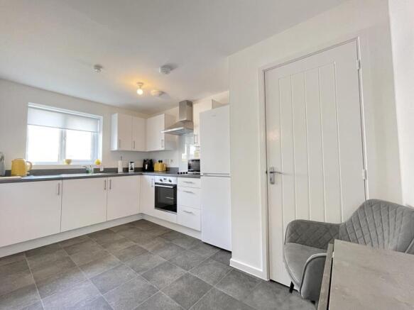 Foxglove Gardens 1 - Kitchen FP.jpg