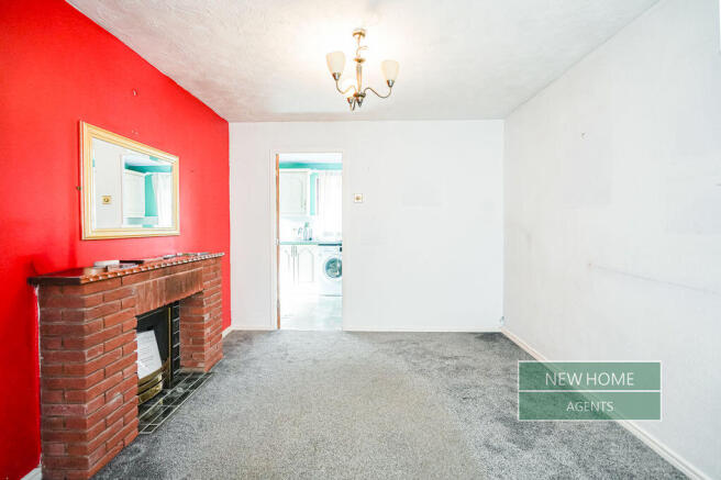 2 bed Semi-Detached for sale Image 5