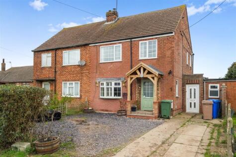 South View, Hollym, Withernsea