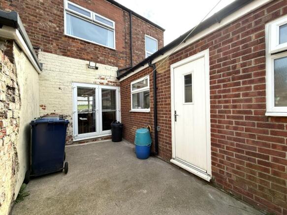 3 bed End of Terrace for sale Image 4