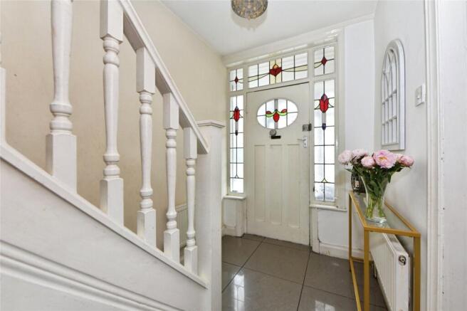 3 bed Semi-Detached for sale Image 5