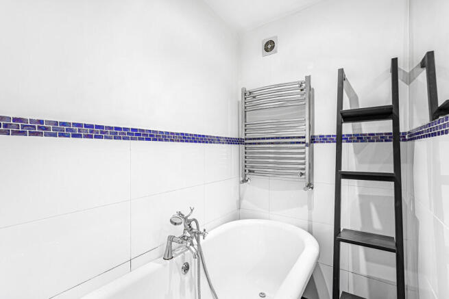Athroom