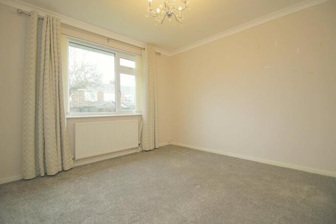 2 bed Bungalow for sale Image 4
