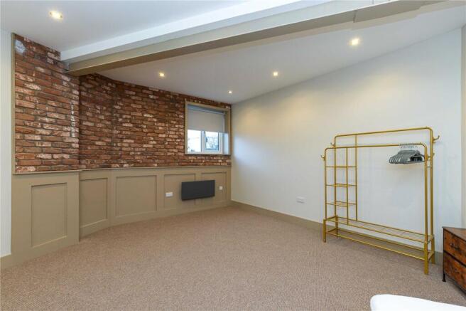 Room 5