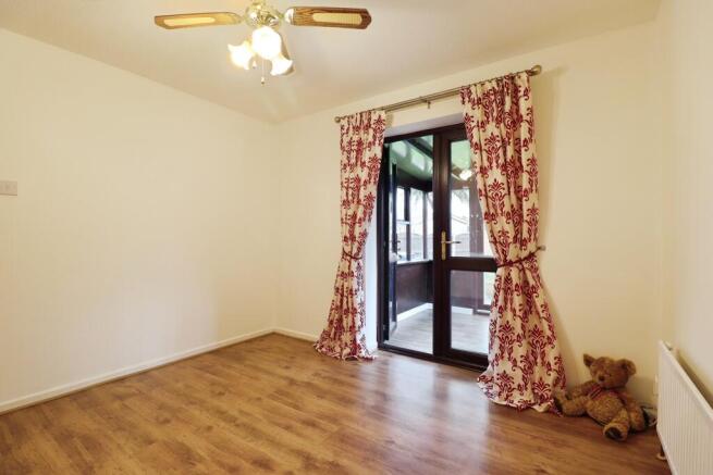 3 bed Detached Bungalow for sale Image 5