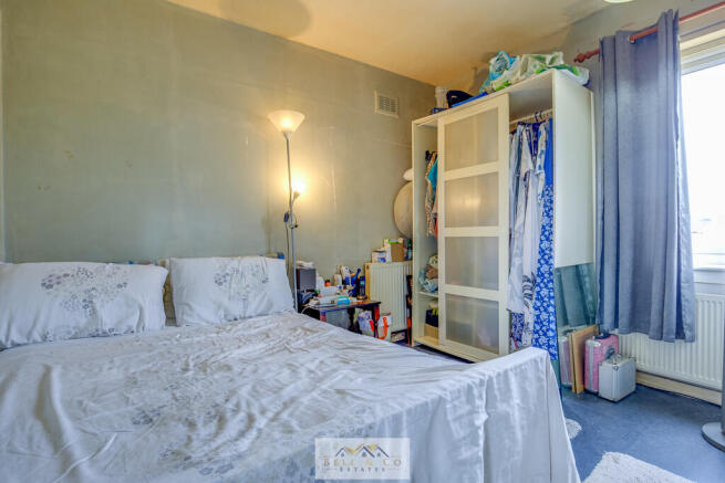 3 bed Semi-Detached for sale Image 11