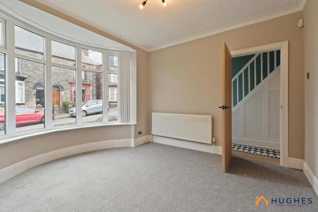 3 bed Semi-Detached for sale Image 12