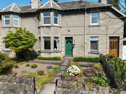 Craigie Road, Perth