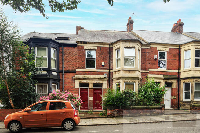 27 buston terrace_U4